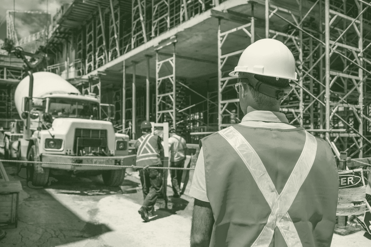 Construction pic