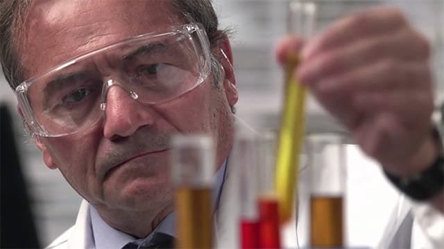 Atlantic Research