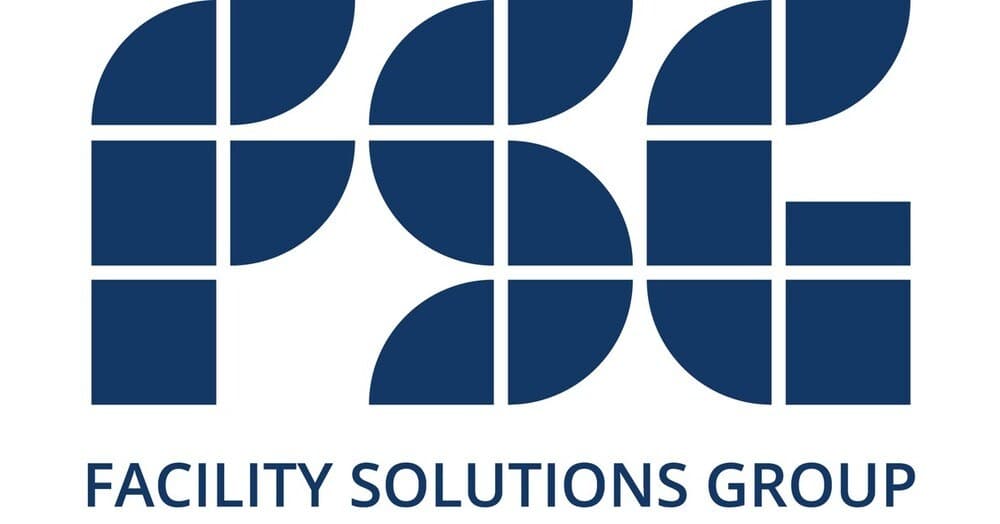 fsg logo