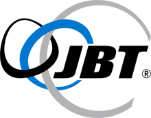 JBT Logo