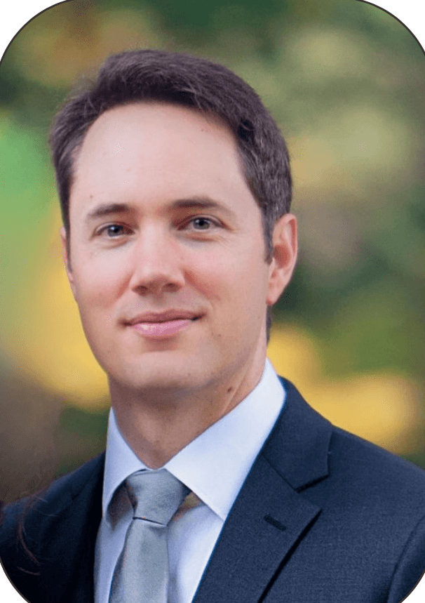 Ryan Haas