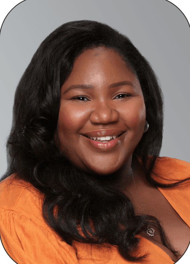 Fantasia Williams