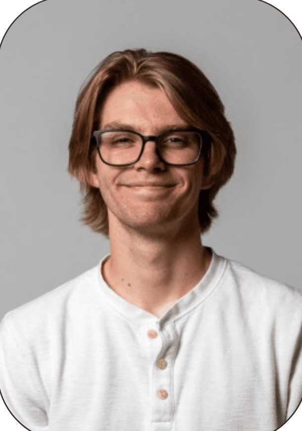 Nick Thomas