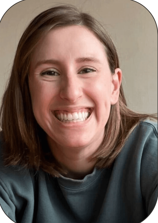 Alice Rich