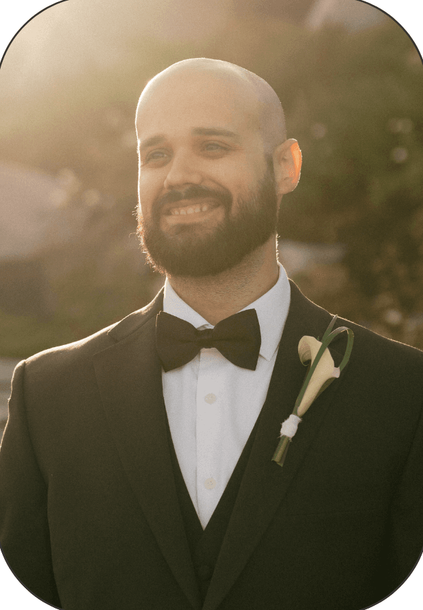 Manny De La Cruz