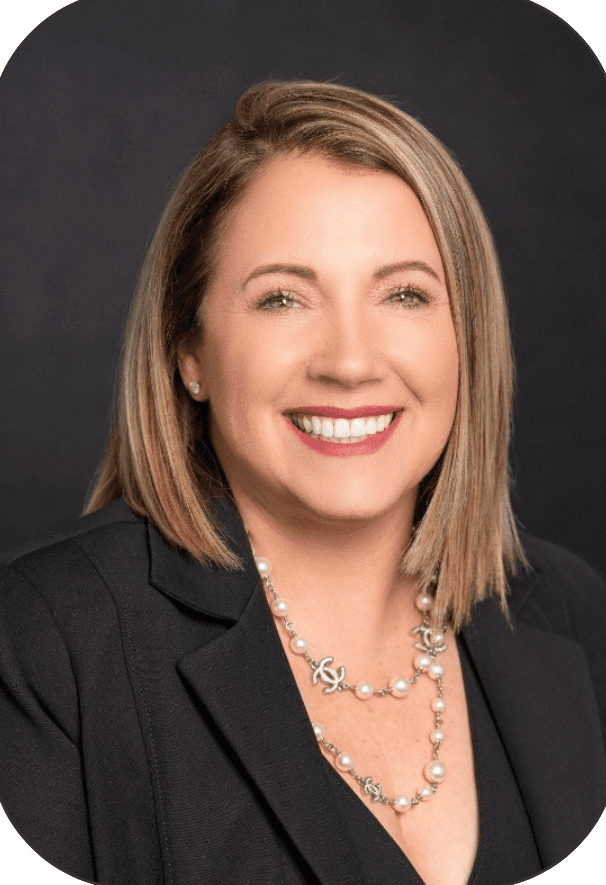 Kelly Hall