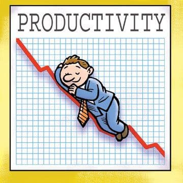 /10-Ways-Youre-Making-Employees-Less-Productive.jpeg