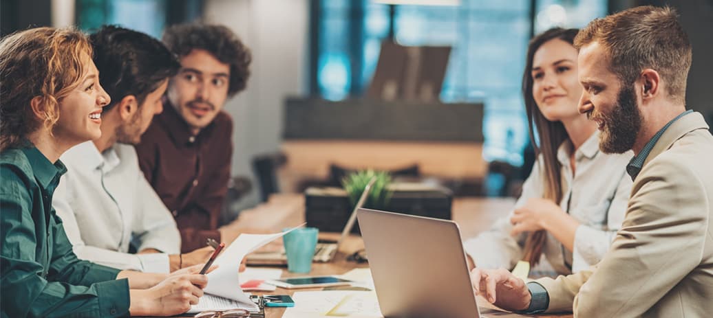 /3-Tips-for-More-Effective-IT-Business-Collaboration.jpg
