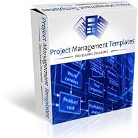 /Are-Using-Project-Management-Templates-Useful-or-a-Crutch.jpg
