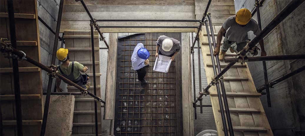 /How-Quick-Base-Is-Helping-Our-Construction-Company-Grow-Stronger-Year-Over-Year.jpg