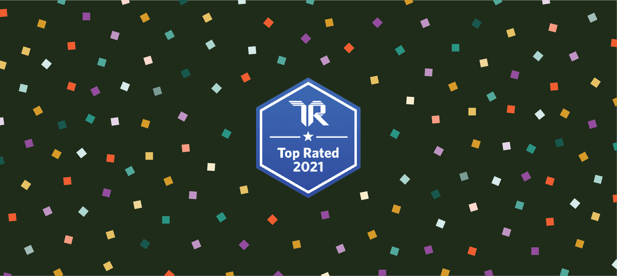 /TrustRadius BlogHeader-02.png