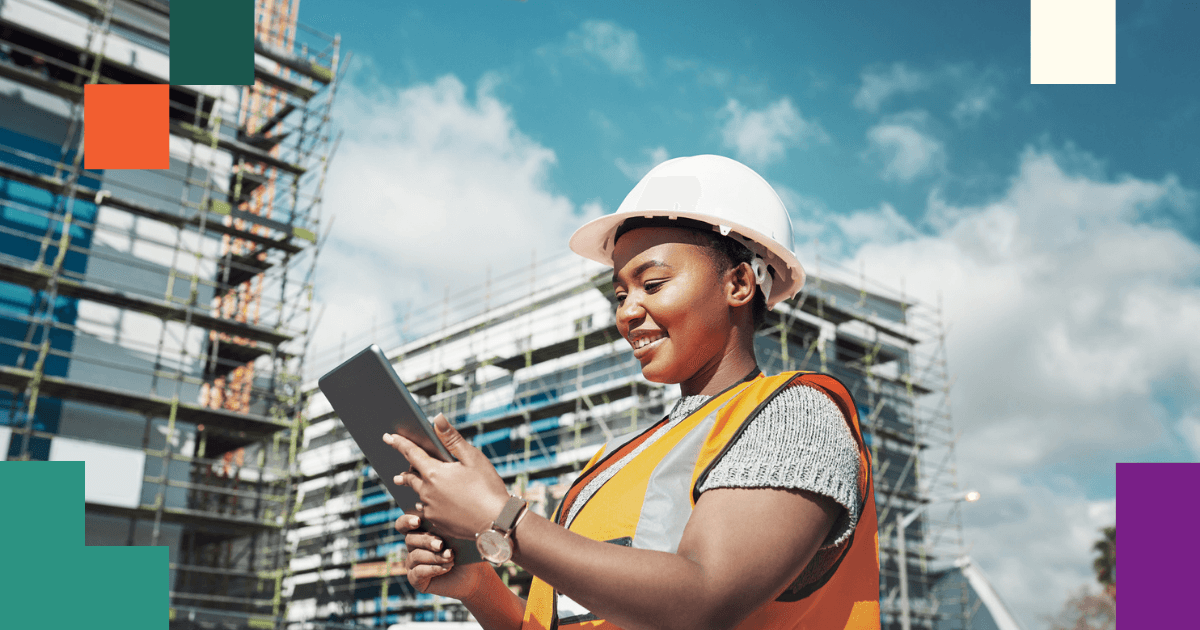 9 benefits of const software blog header