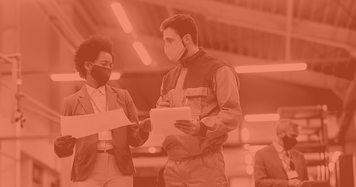 /supplier-diversity-program-header.png