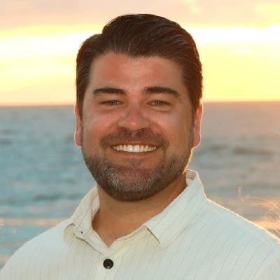 Danny Salgado