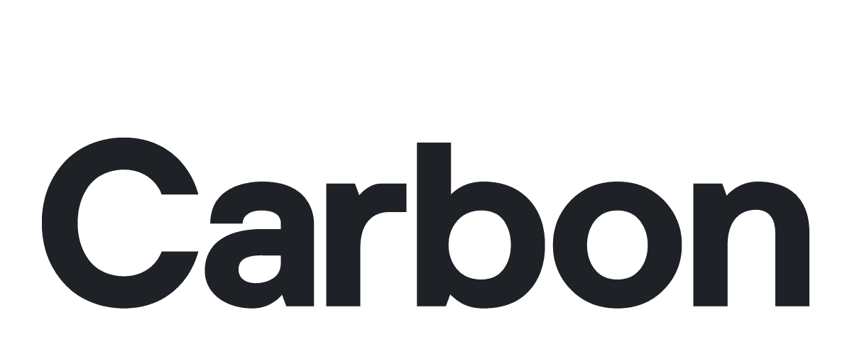 Carbon