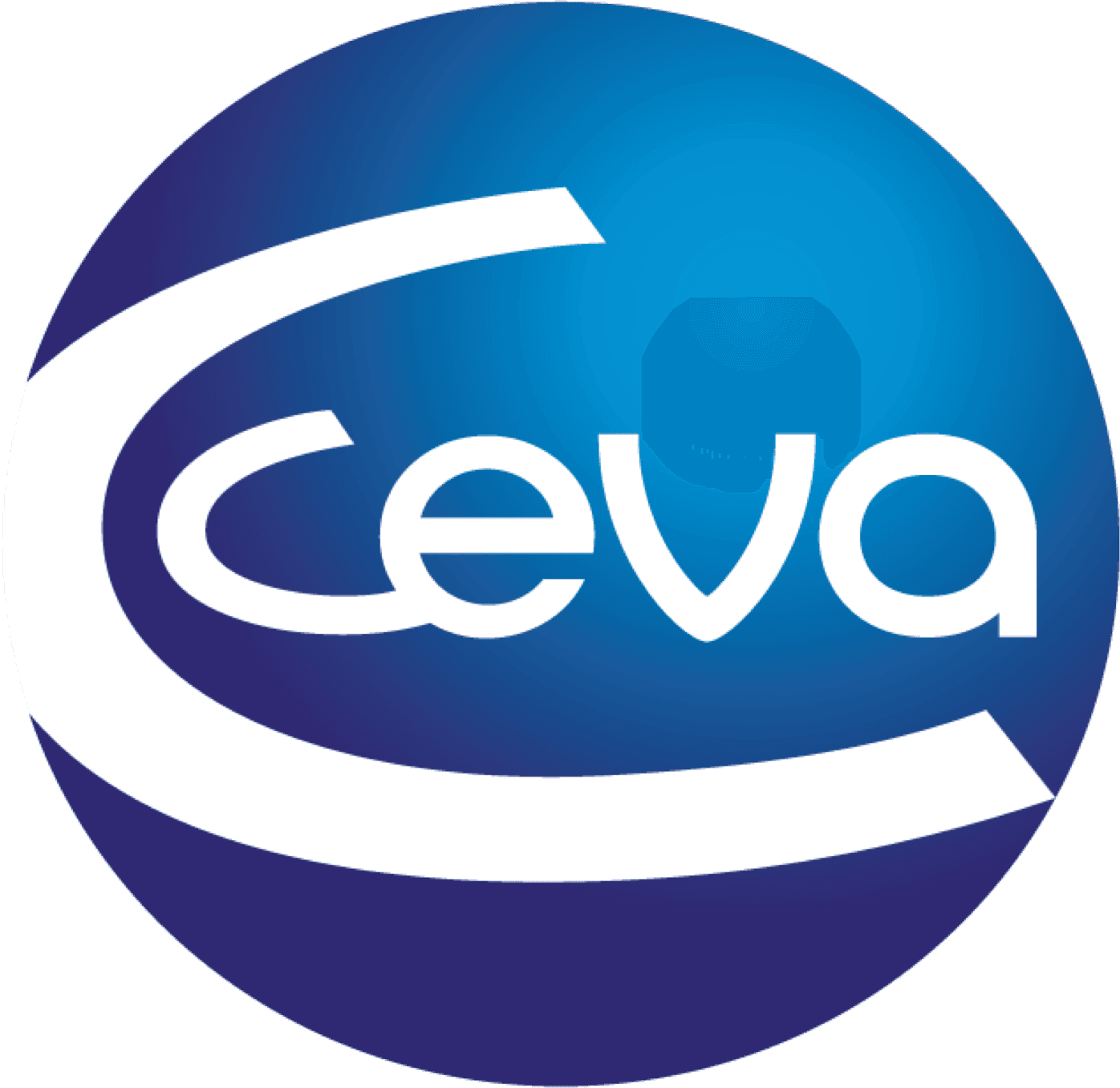 Ceva Sante Animale logo