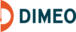 Dimeo Construction