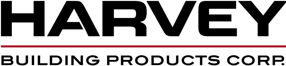 Harvey Building Products