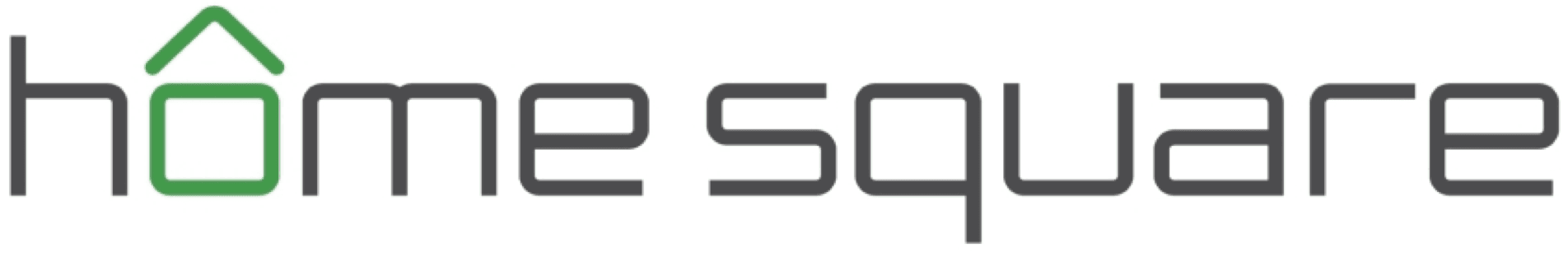 Home Square logo