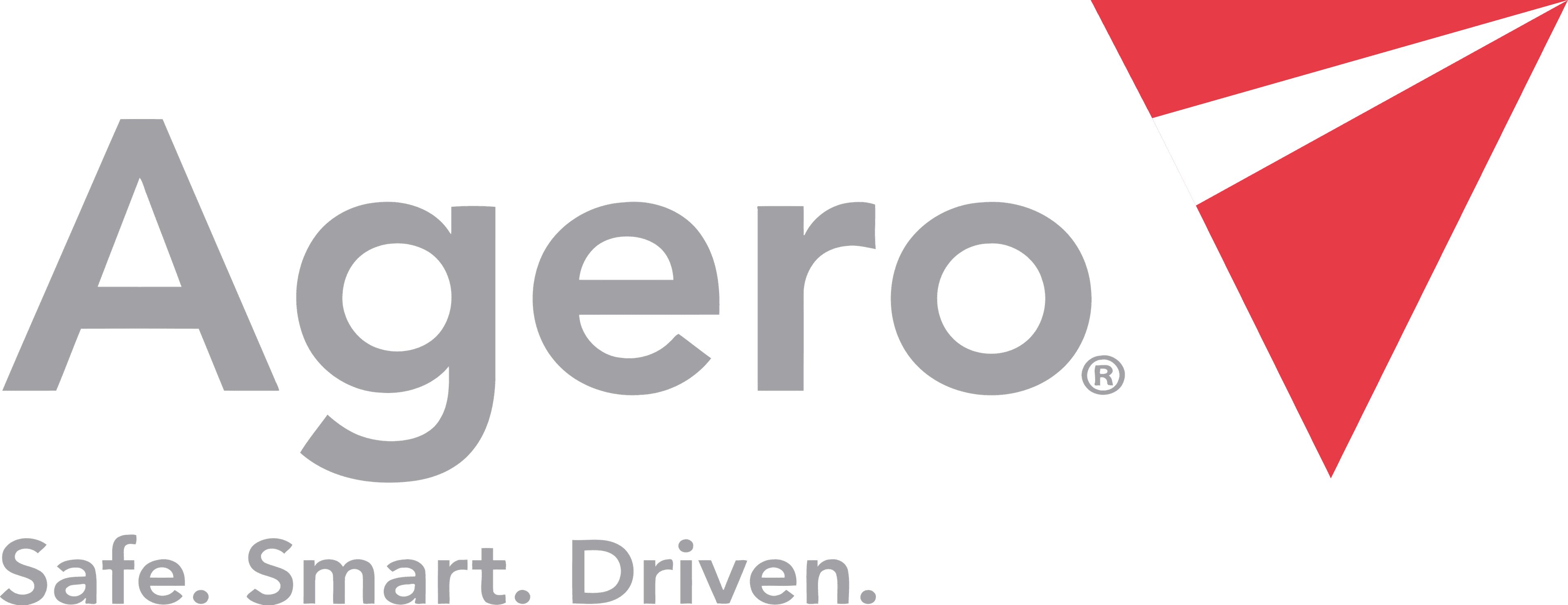 Agero