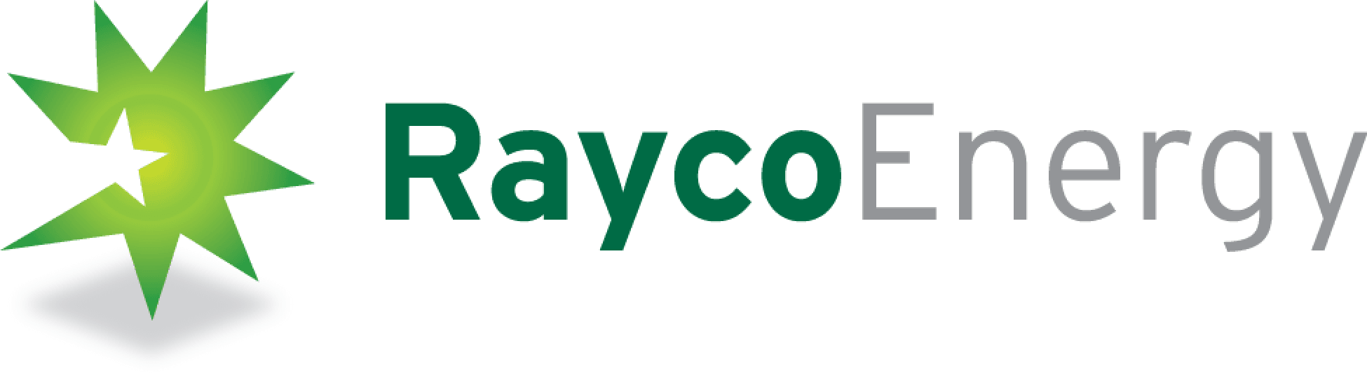 Rayco Energy logo