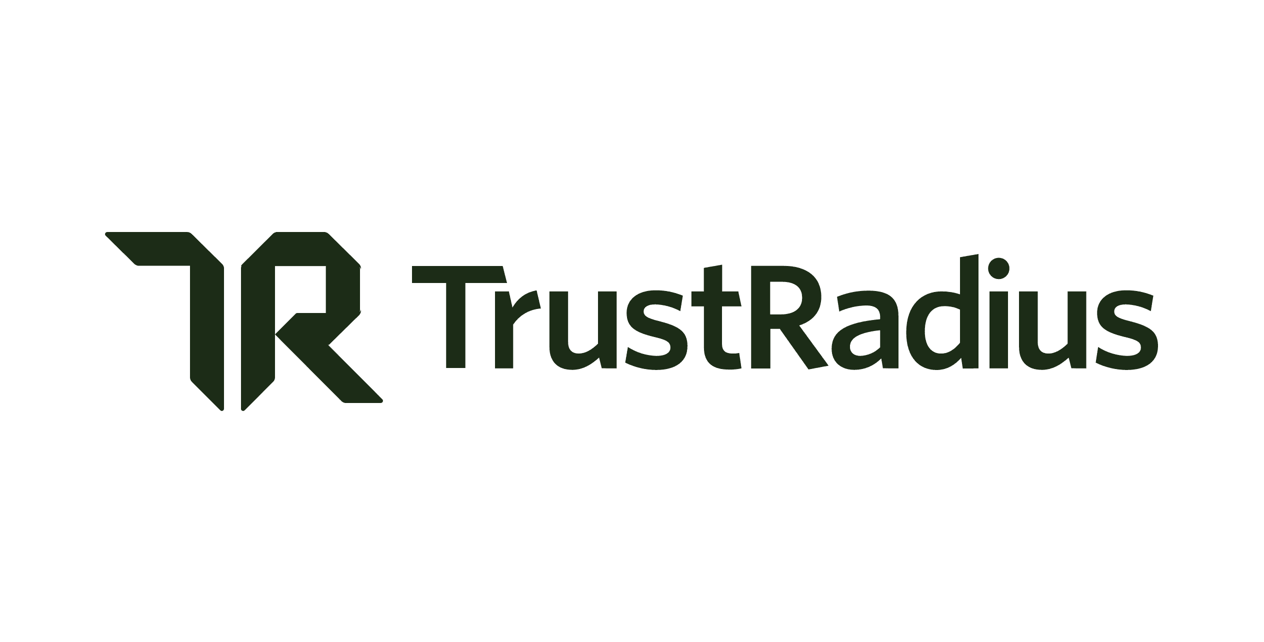 Trustradius