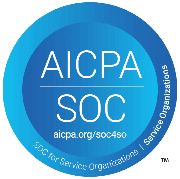 SOC 2022 logo